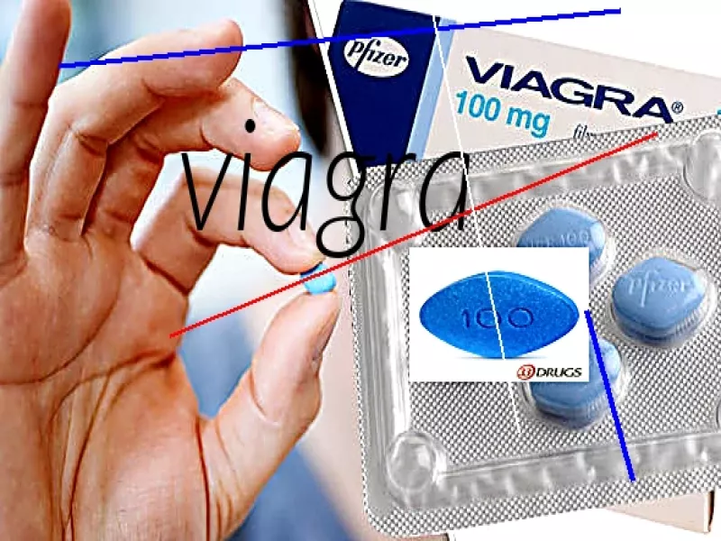 Comment faire pour acheter du viagra